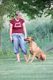 sa  sixten